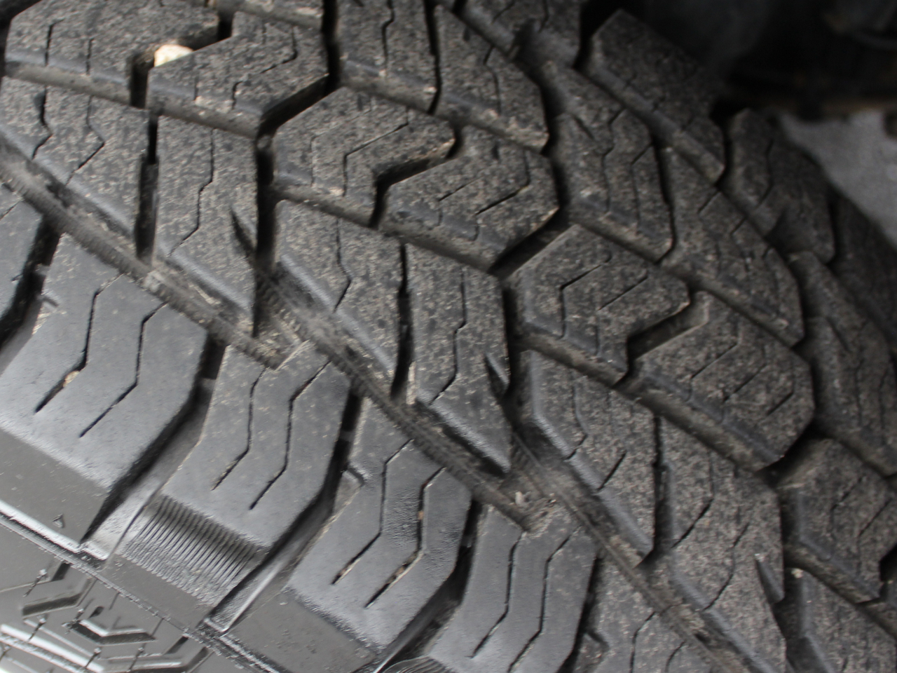 RAM 2500 Tradesman Crew Cab LWB 4WD 2024