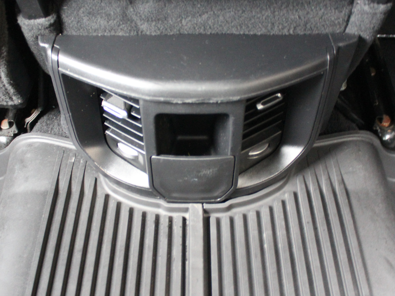 RAM 2500 Tradesman Crew Cab LWB 4WD 2024