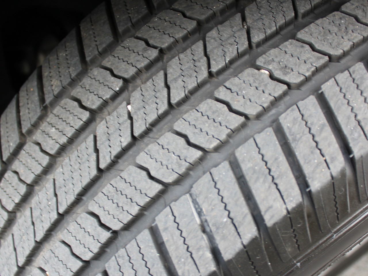 Ford Explorer XLT 2020