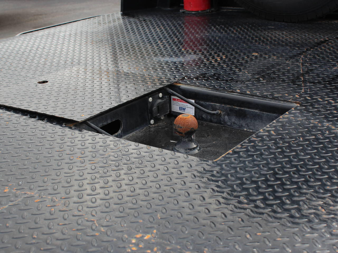 Ford F-350 SD XL Crew Cab Long Bed DRW 4WD 2024