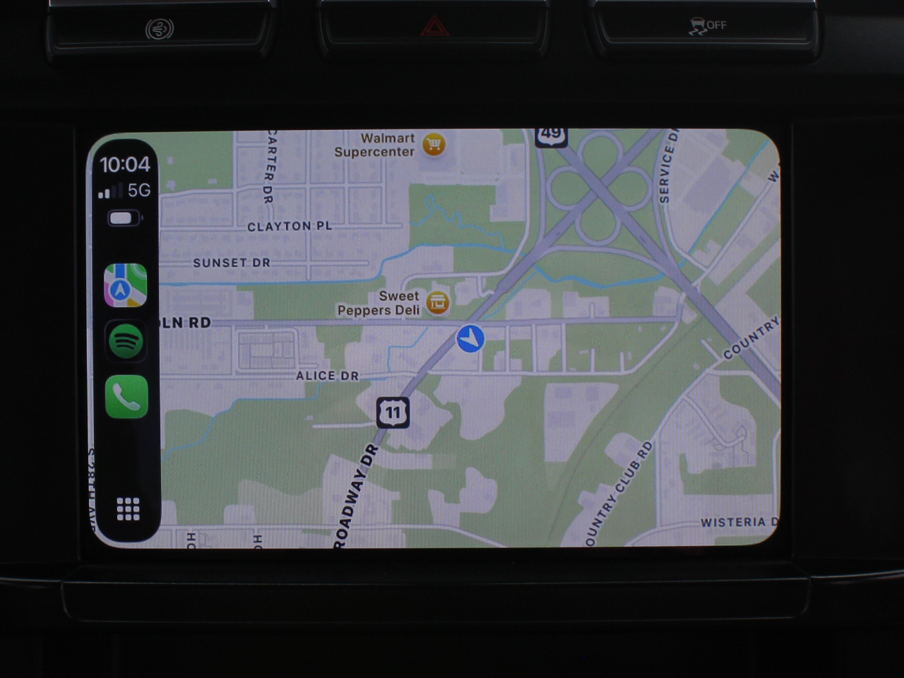 Ford F-350 SD XL Crew Cab Long Bed DRW 4WD 2024