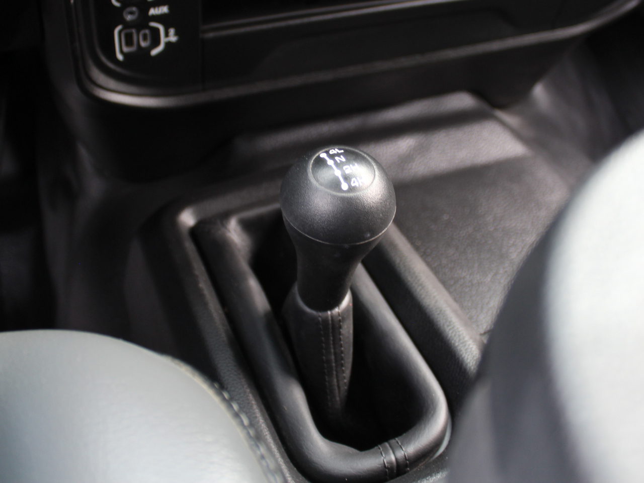 RAM 3500 ST Crew Cab LWB 4WD 2023