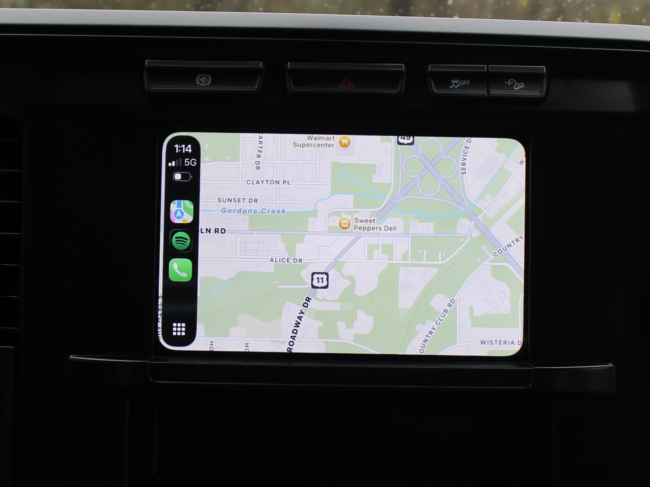 Ford F-350 SD XL Crew Cab Long Bed DRW 4WD 2024