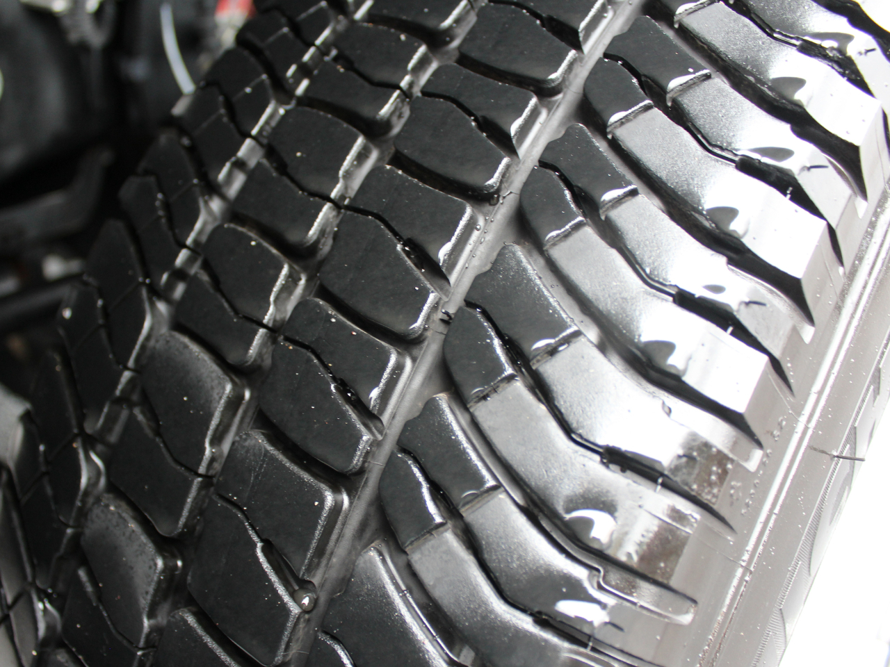 Ford F-350 SD XL Crew Cab Long Bed DRW 4WD 2024