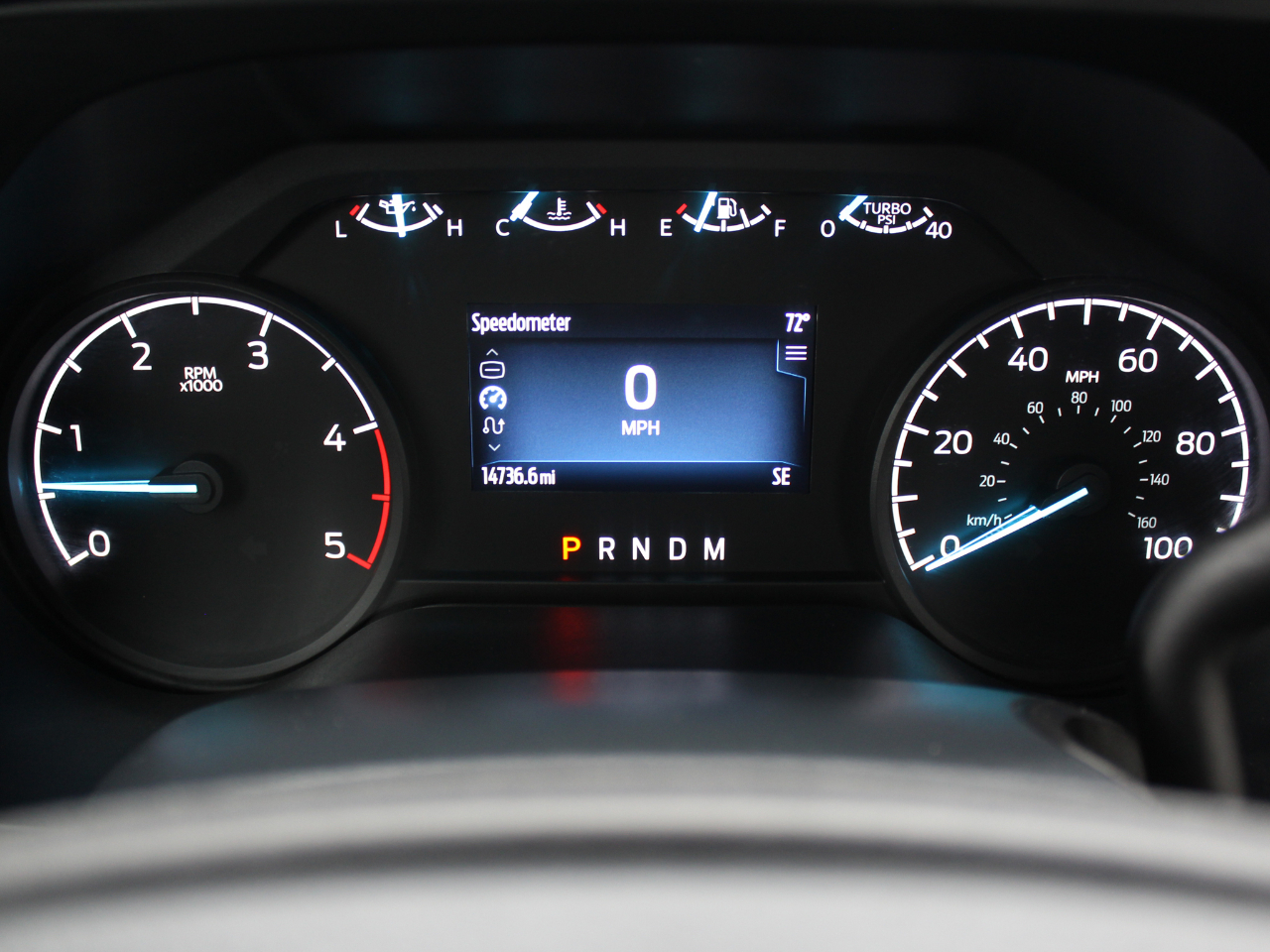 Ford F-350 SD XL Crew Cab Long Bed DRW 4WD 2024