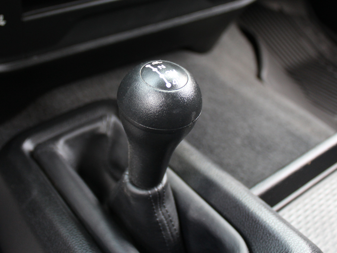 RAM 3500 Crew Cab 4WD DRW 2023