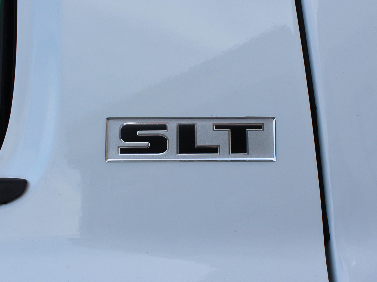 RAM 3500 Crew Cab 4WD DRW 2023