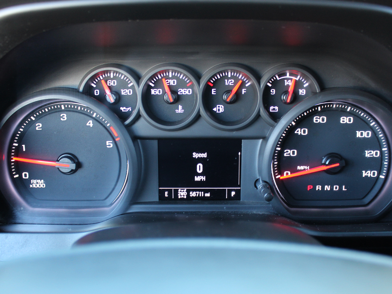 Chevrolet Silverado 3500HD Work Truck Crew Cab 4WD 2024