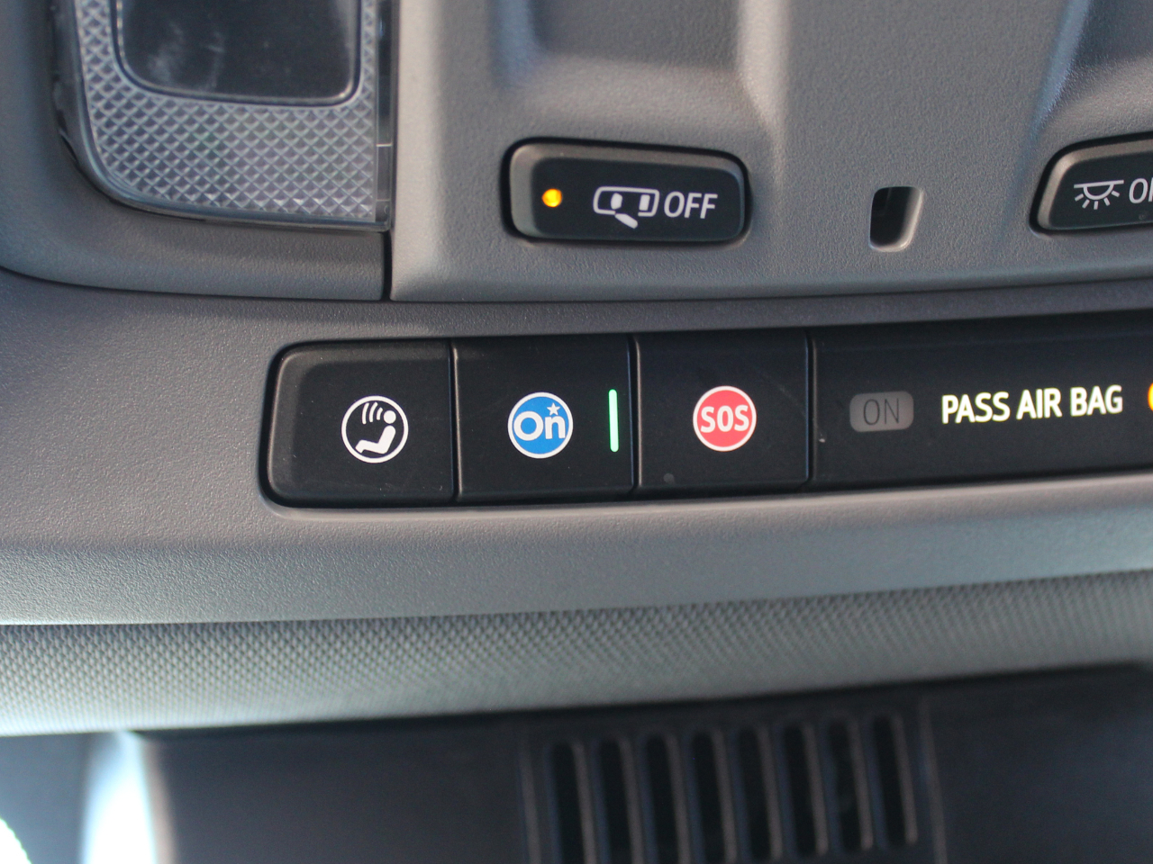 Chevrolet Silverado 3500HD Work Truck Crew Cab 4WD 2024