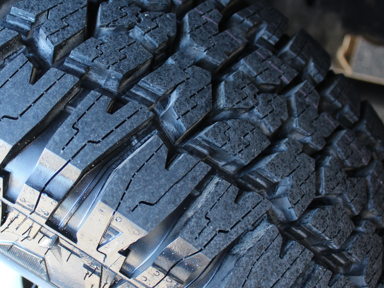 Chevrolet Silverado 3500HD Work Truck Crew Cab 4WD 2024