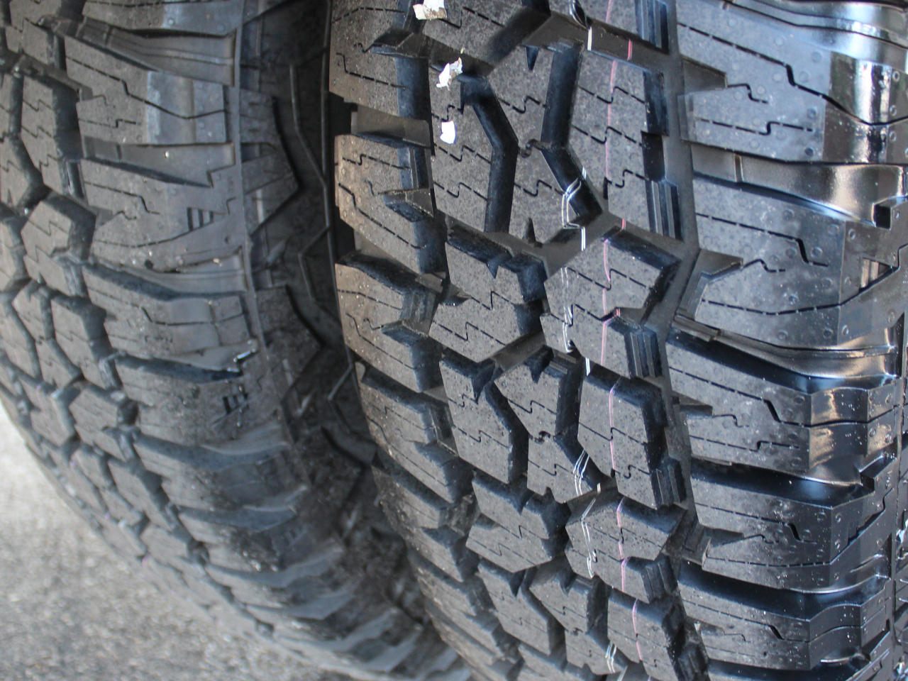 Chevrolet Silverado 3500HD Work Truck Crew Cab 4WD 2024