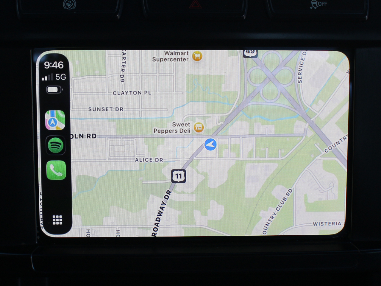 Ford F-250 SD XL Crew Cab 4WD 2024