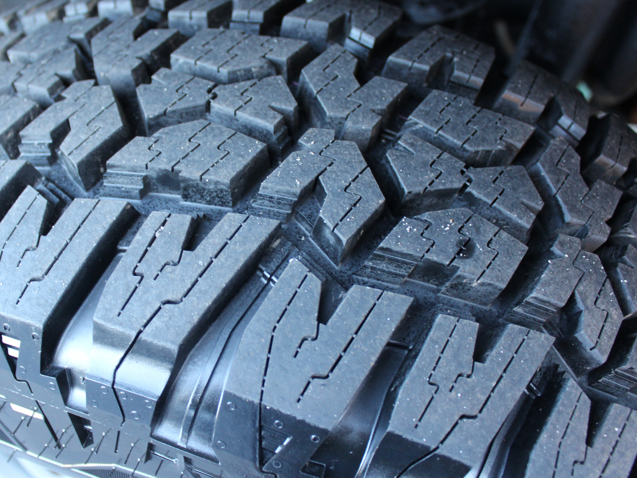 Ford F-250 SD XL Crew Cab 4WD 2024