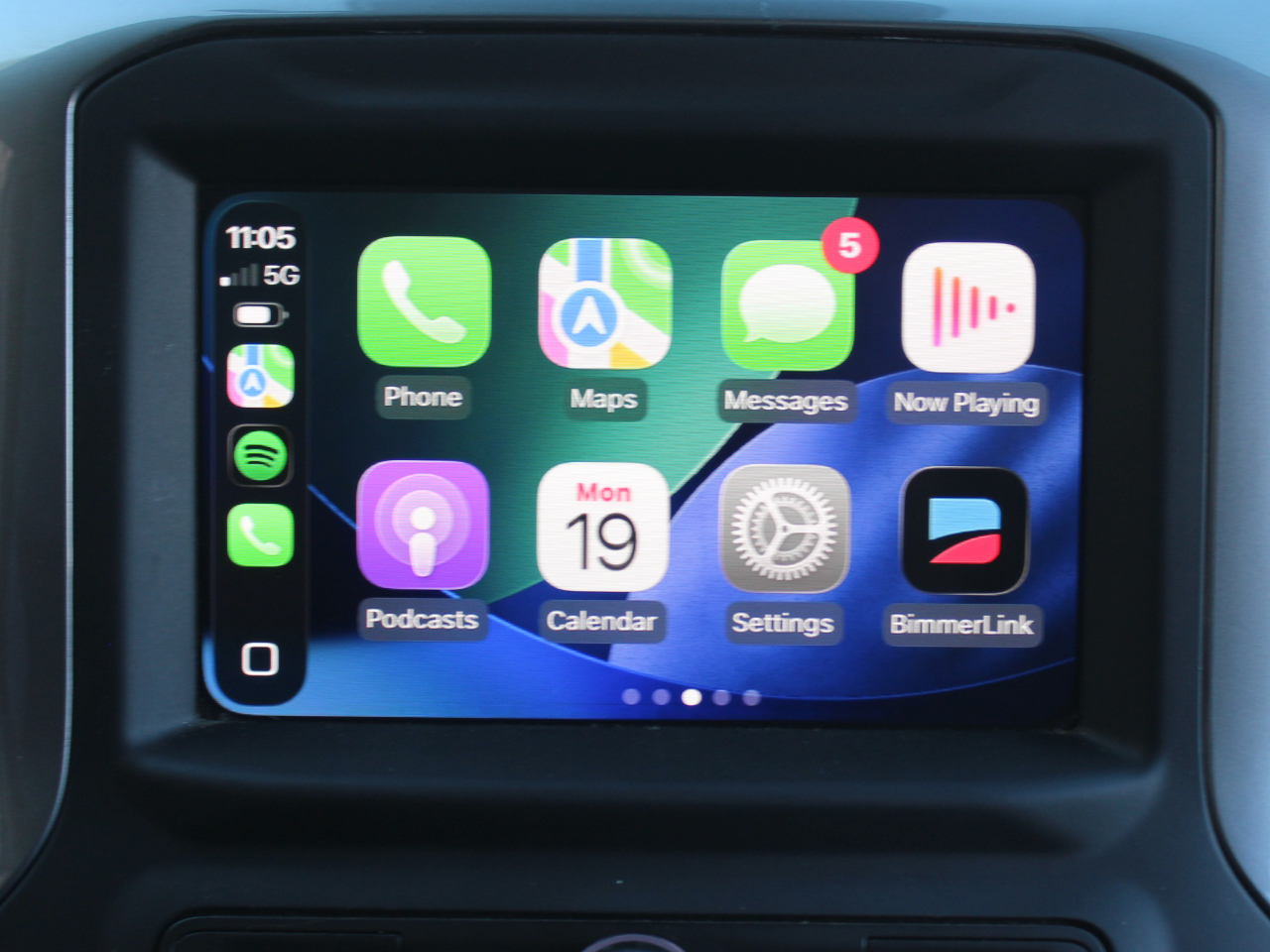 Chevrolet Silverado 2500HD Work Truck Regular Cab 4WD 2024