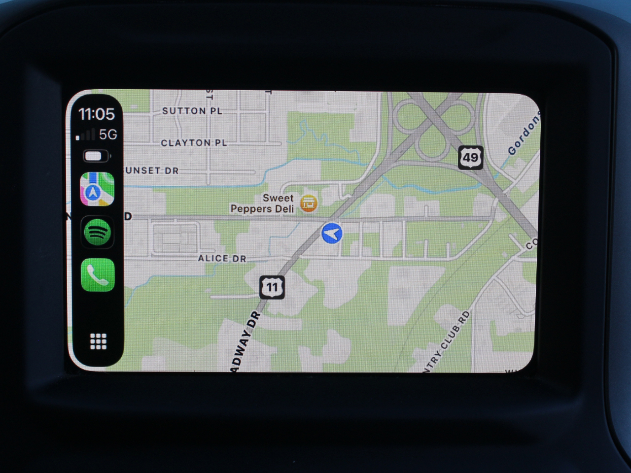 Chevrolet Silverado 2500HD Work Truck Regular Cab 4WD 2024