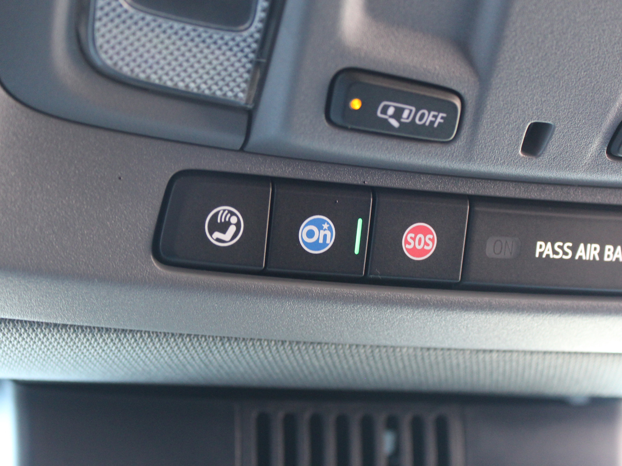 Chevrolet Silverado 2500HD Work Truck Regular Cab 4WD 2024