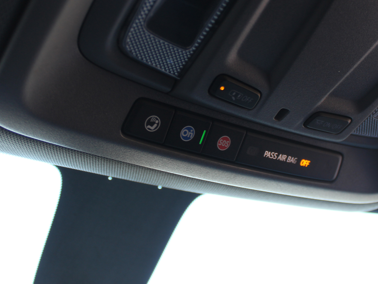 GMC Sierra 2500HD Pro Double Cab 4WD LB 2023