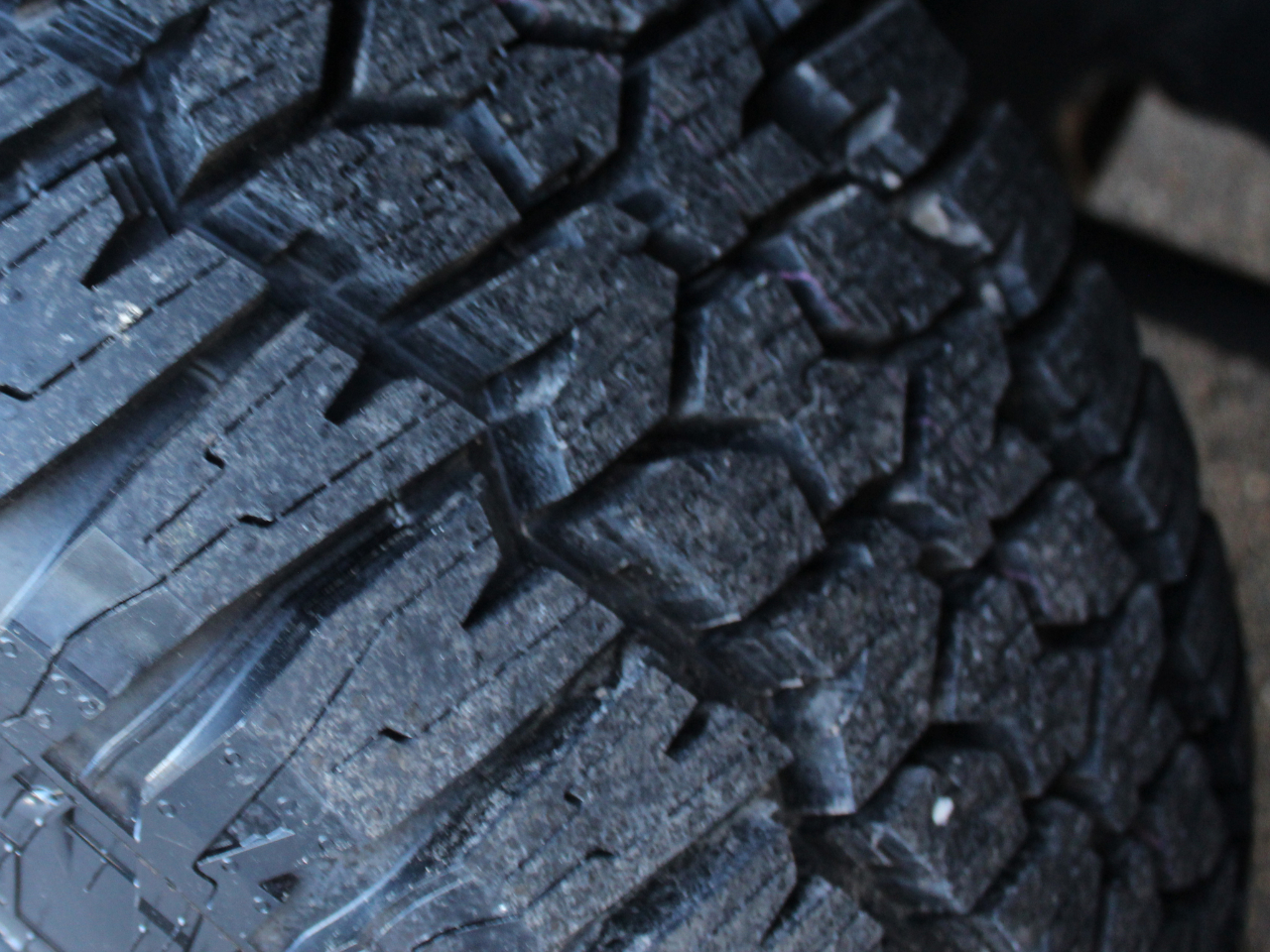 GMC Sierra 2500HD Pro Double Cab 4WD LB 2023