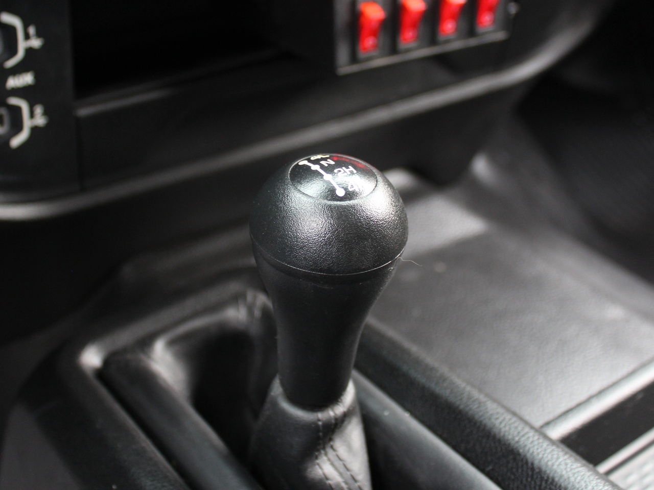 RAM 3500 Tradesman Crew Cab 4WD 2023