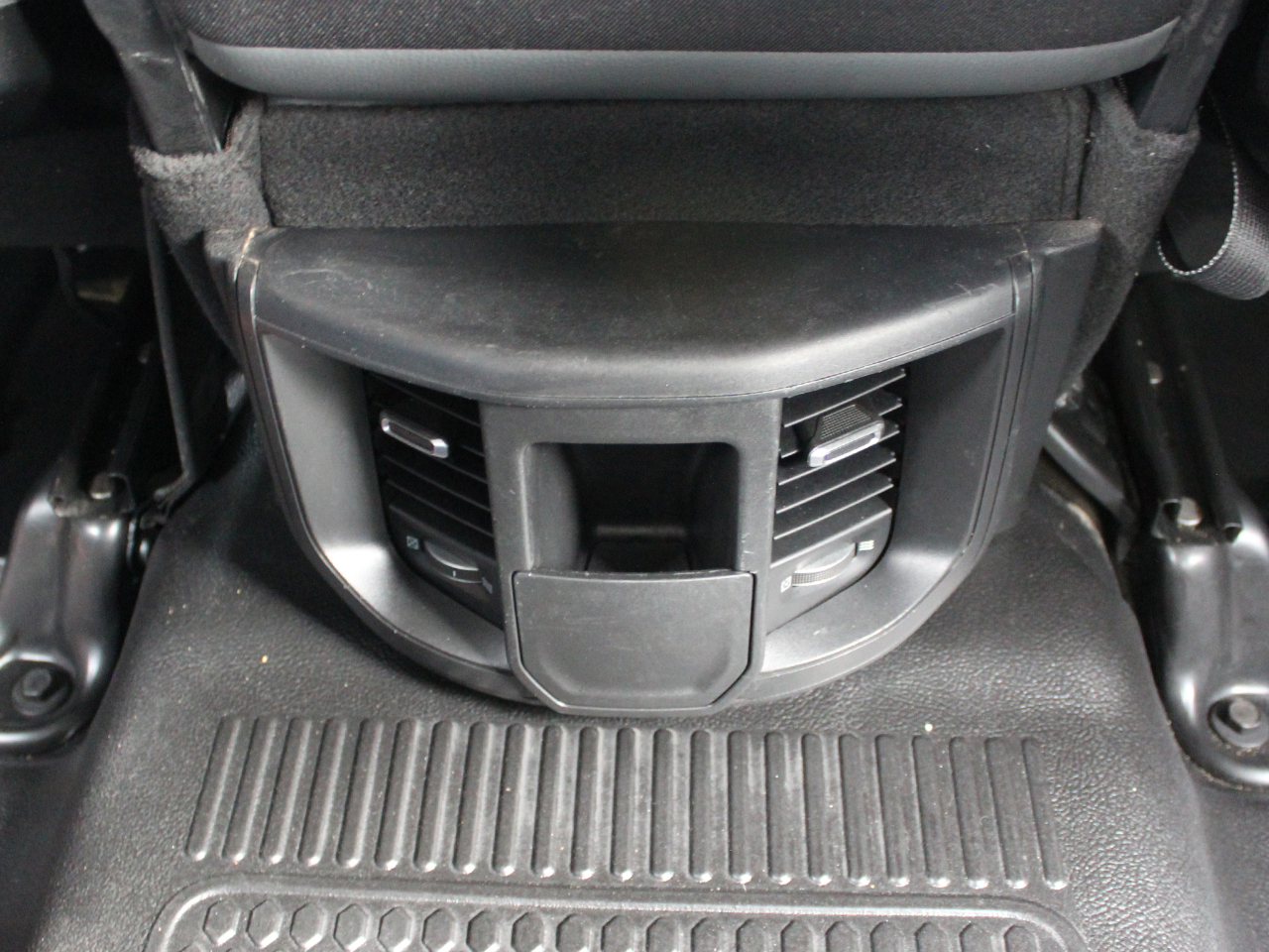 RAM 3500 Tradesman Crew Cab 4WD 2023