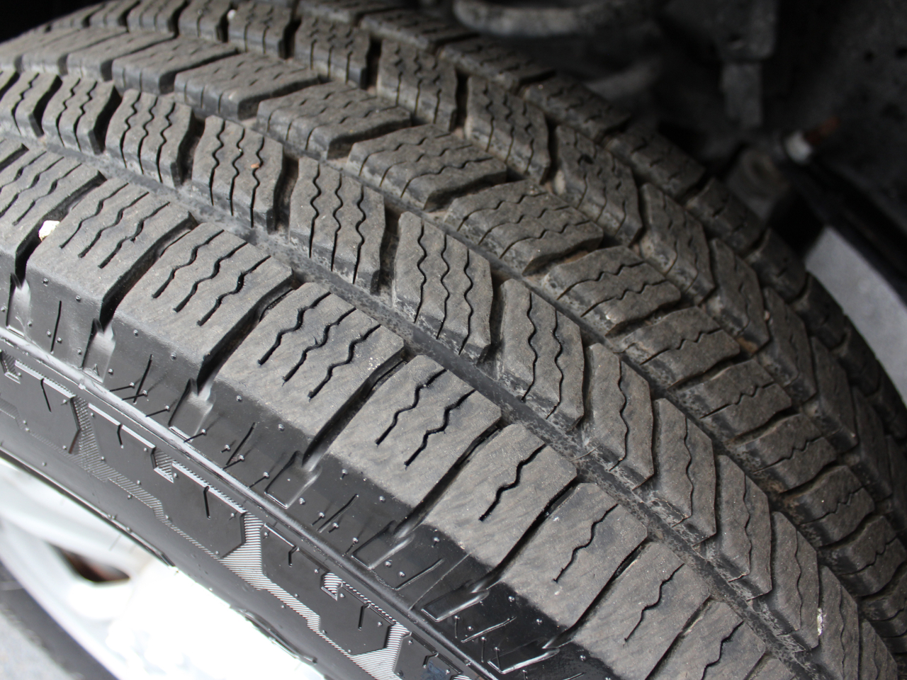 RAM 3500 Tradesman Crew Cab 4WD 2023