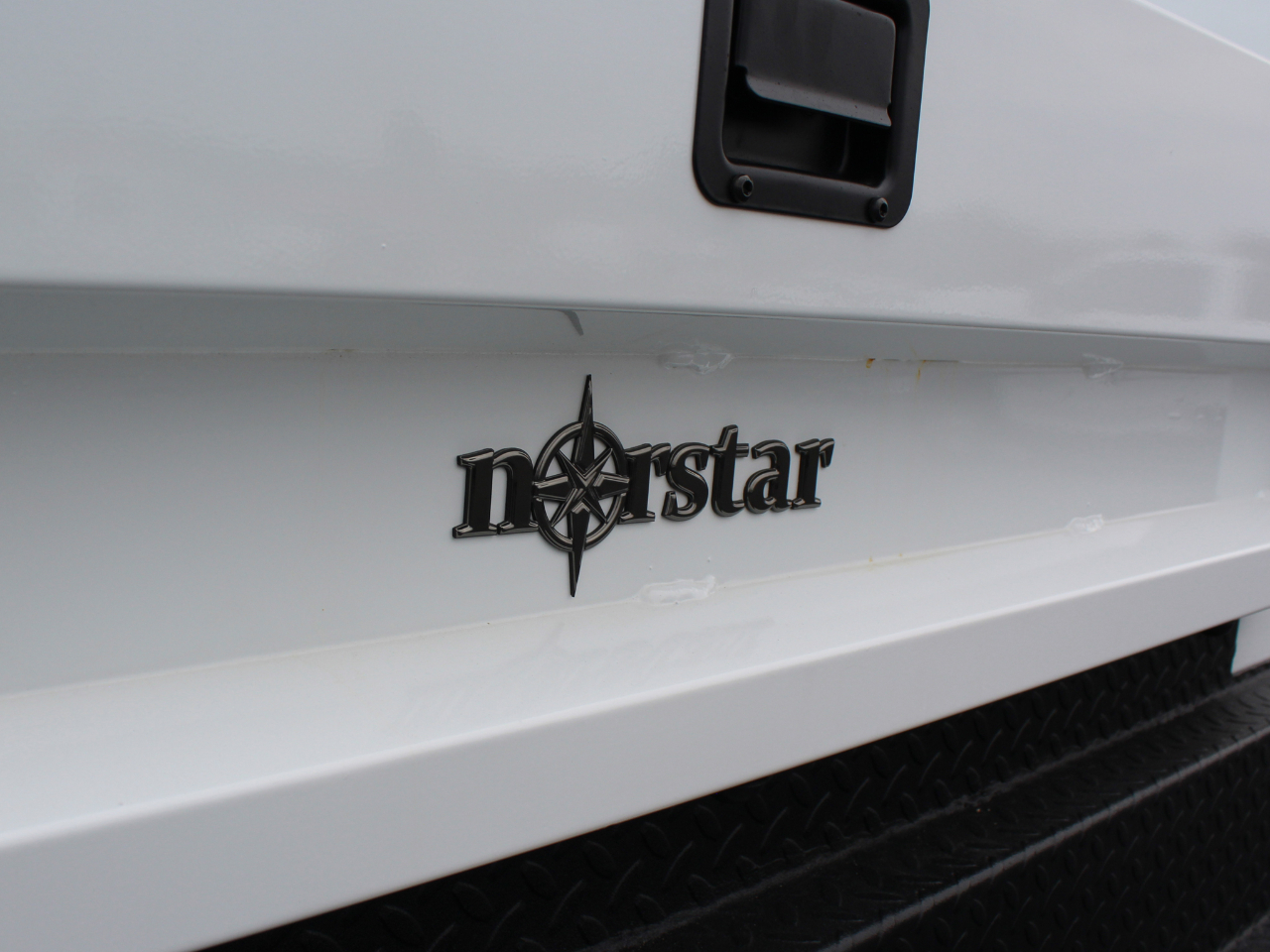 RAM 2500 Tradesman Crew Cab LWB 4WD 2024