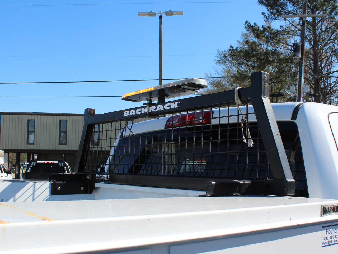 RAM 3500 ST Crew Cab LWB 4WD 2023