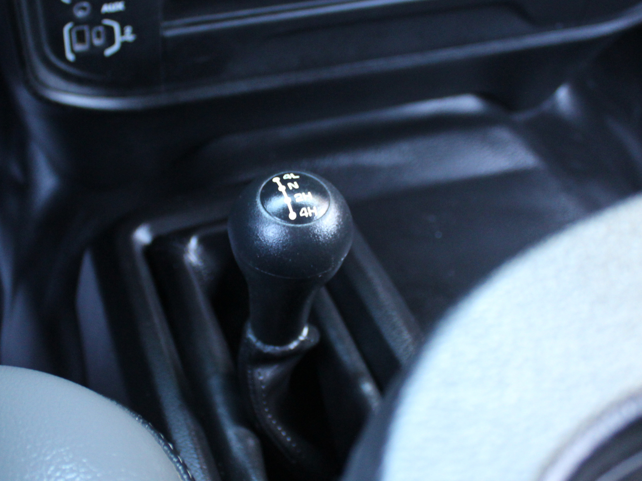 RAM 3500 ST Crew Cab LWB 4WD 2023