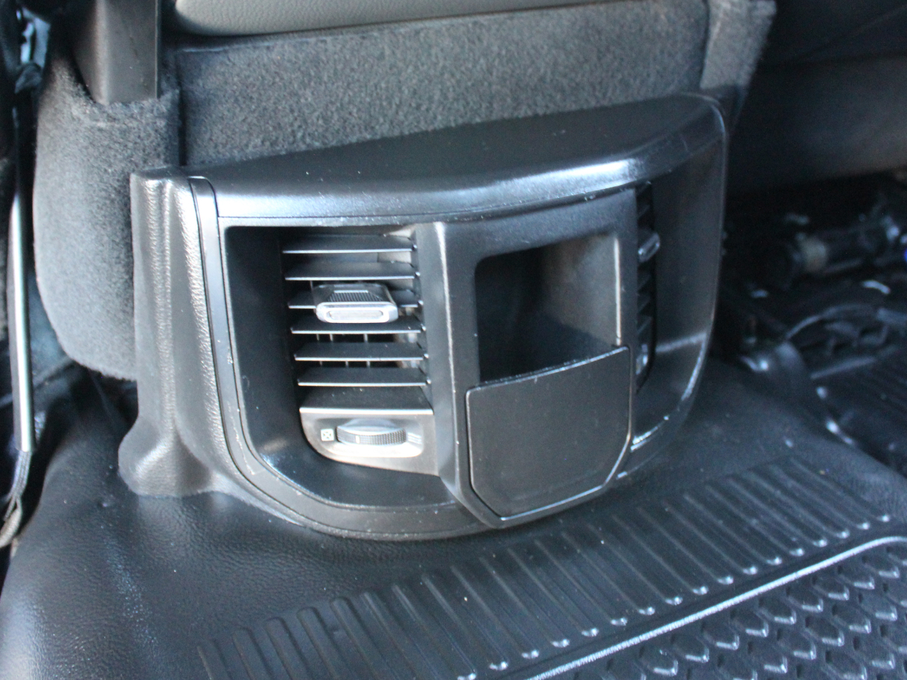 RAM 3500 ST Crew Cab LWB 4WD 2023