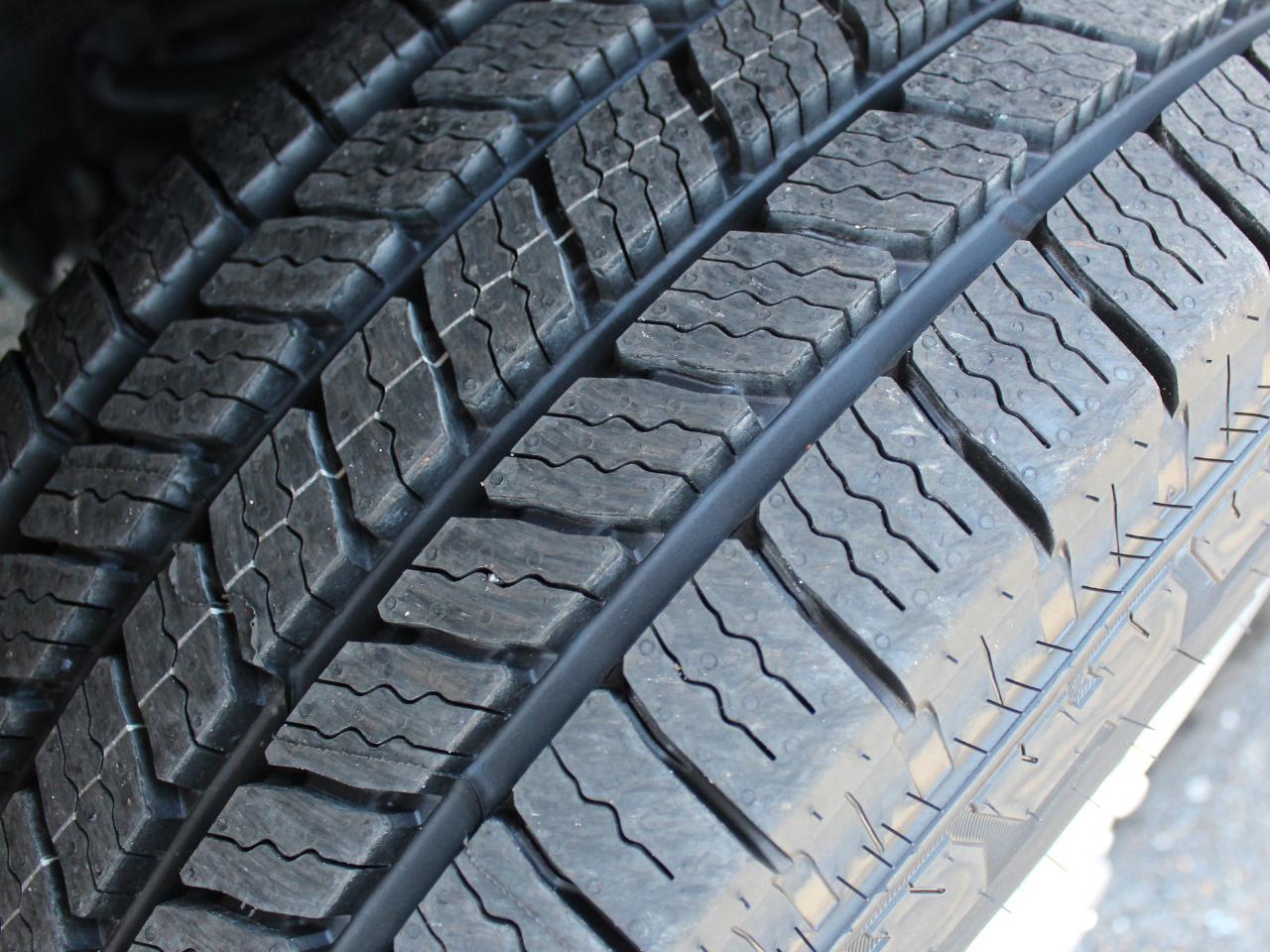 RAM 3500 ST Crew Cab LWB 4WD 2023