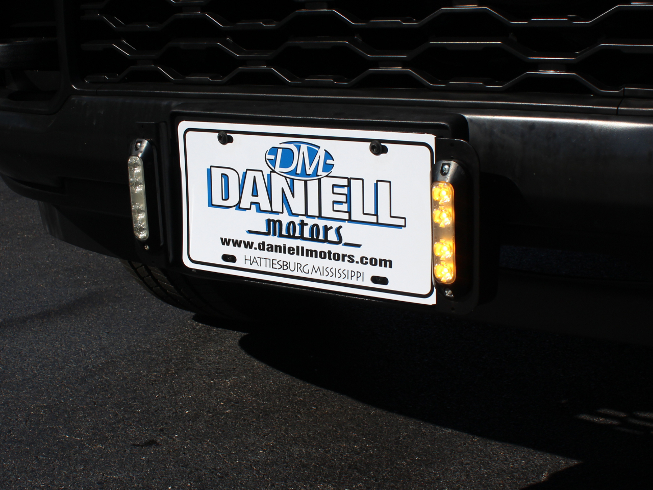 RAM 3500 ST Crew Cab LWB 4WD 2023