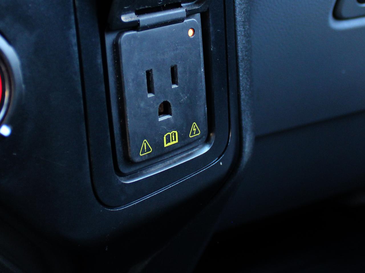 Ford F-350 SD XL Crew Cab Long Bed DRW 4WD 2024