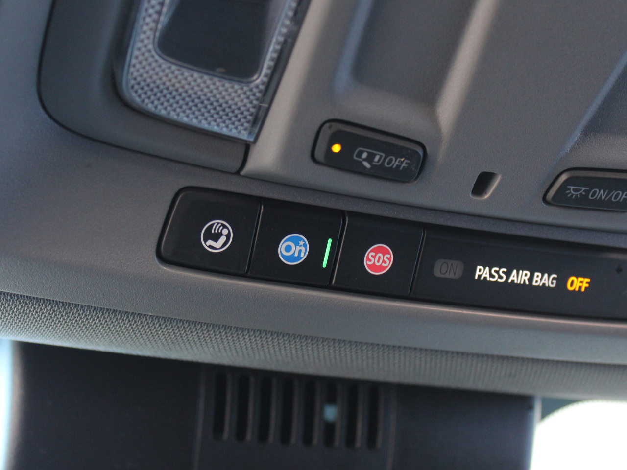 Chevrolet Silverado 2500HD Work Truck Crew Cab Long Box 4WD 2024