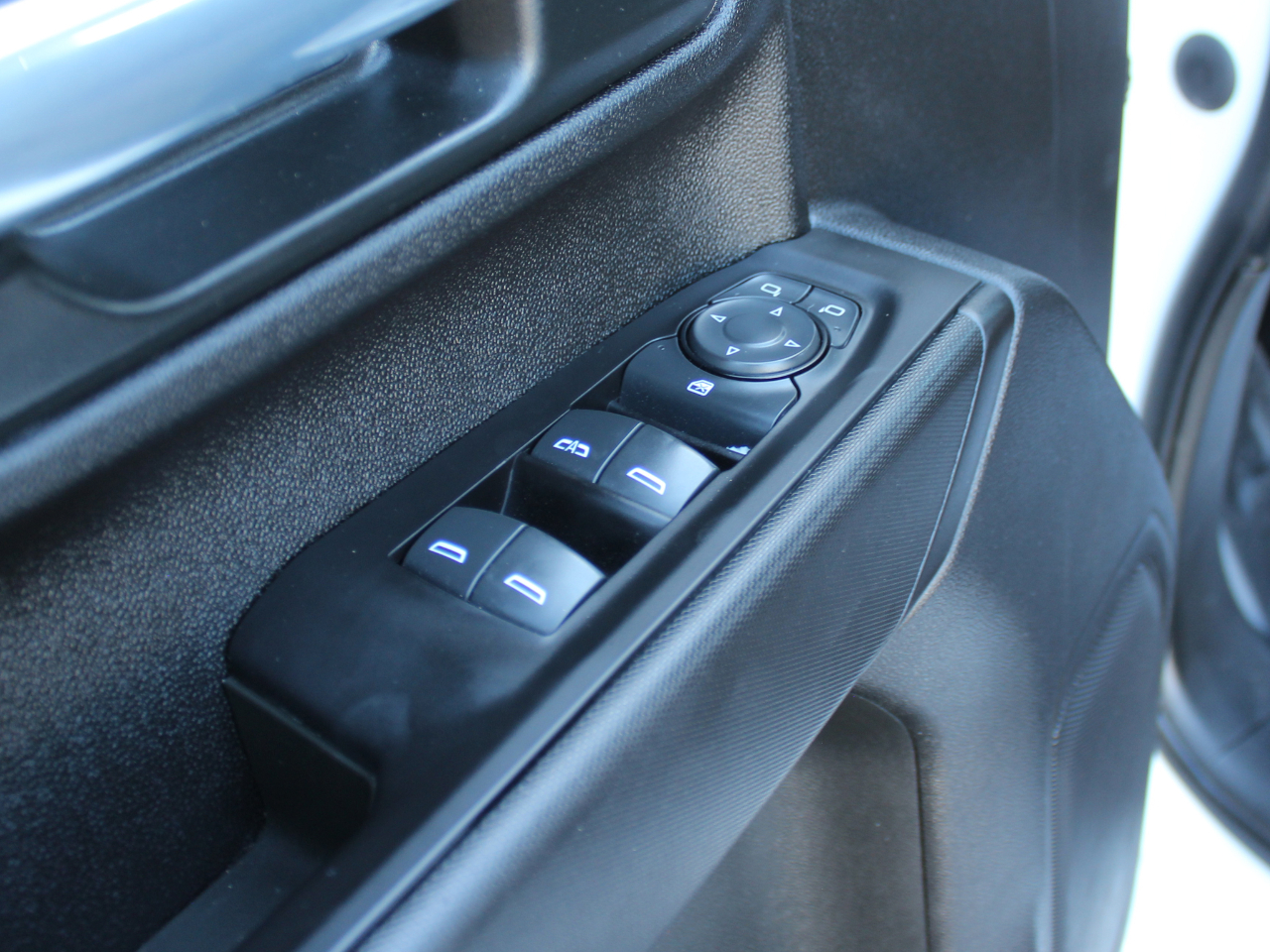 Chevrolet Silverado 2500HD Work Truck Crew Cab Long Box 4WD 2024