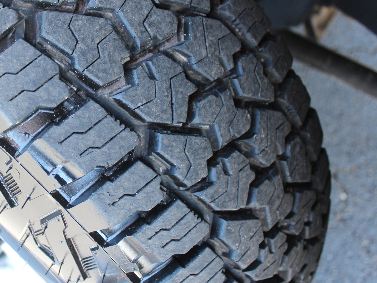 Chevrolet Silverado 2500HD Work Truck Crew Cab Long Box 4WD 2024