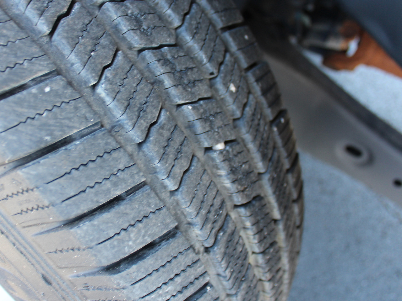 Ford F-350 SD XL Crew Cab Long Bed DRW 4WD 2024