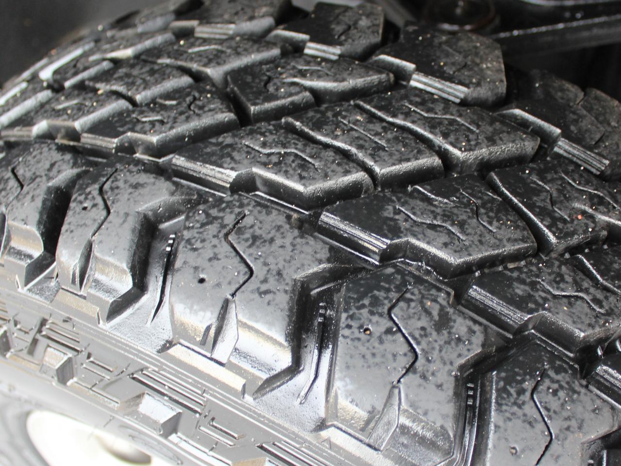 Chevrolet Silverado 2500HD Work Truck Crew Cab Long Box 4WD 2024