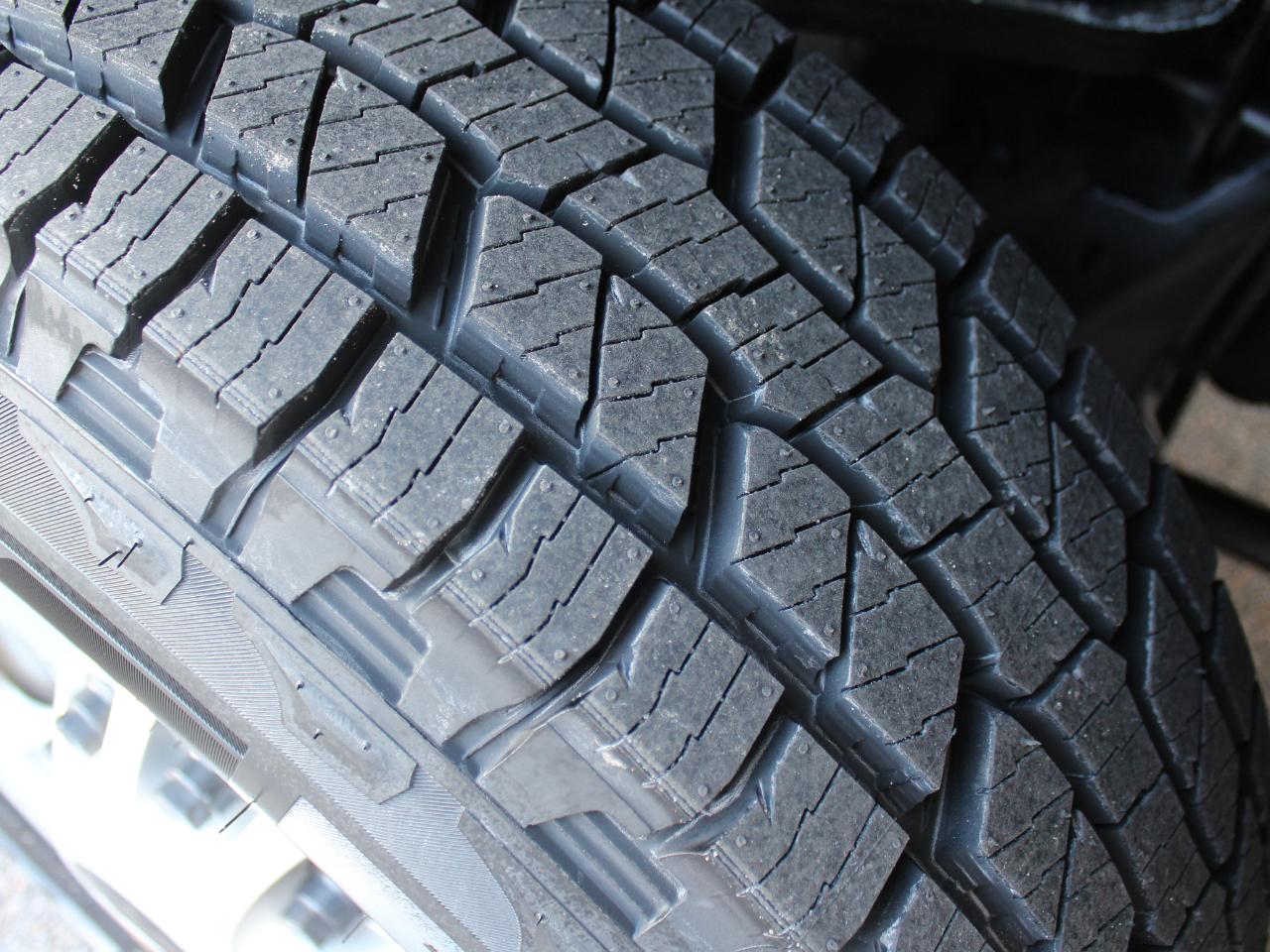 Chevrolet Silverado 2500HD Work Truck Crew Cab Long Box 4WD 2024