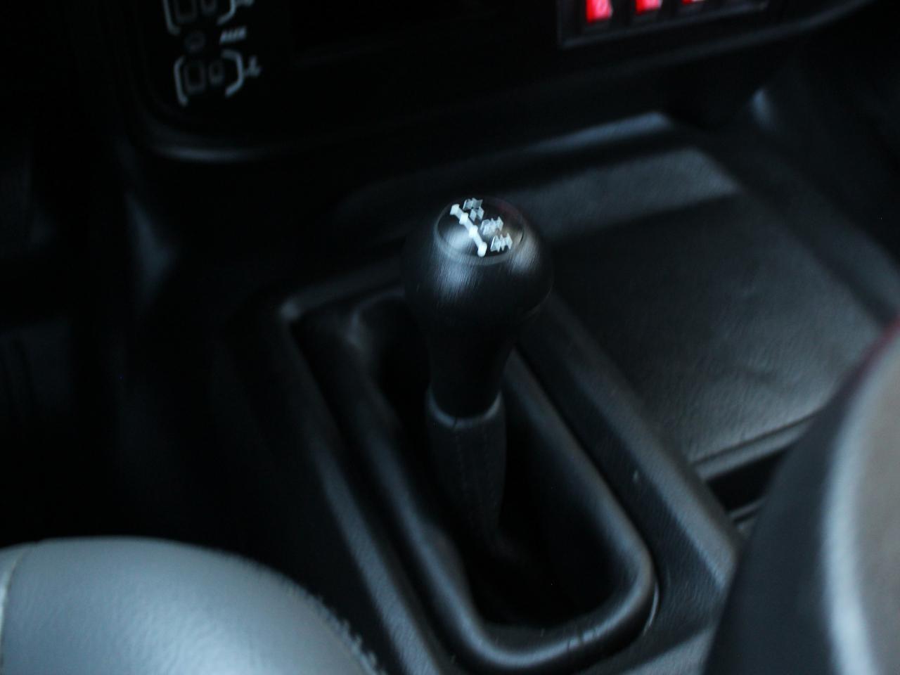 RAM 3500 Tradesman Crew Cab 4WD 2023