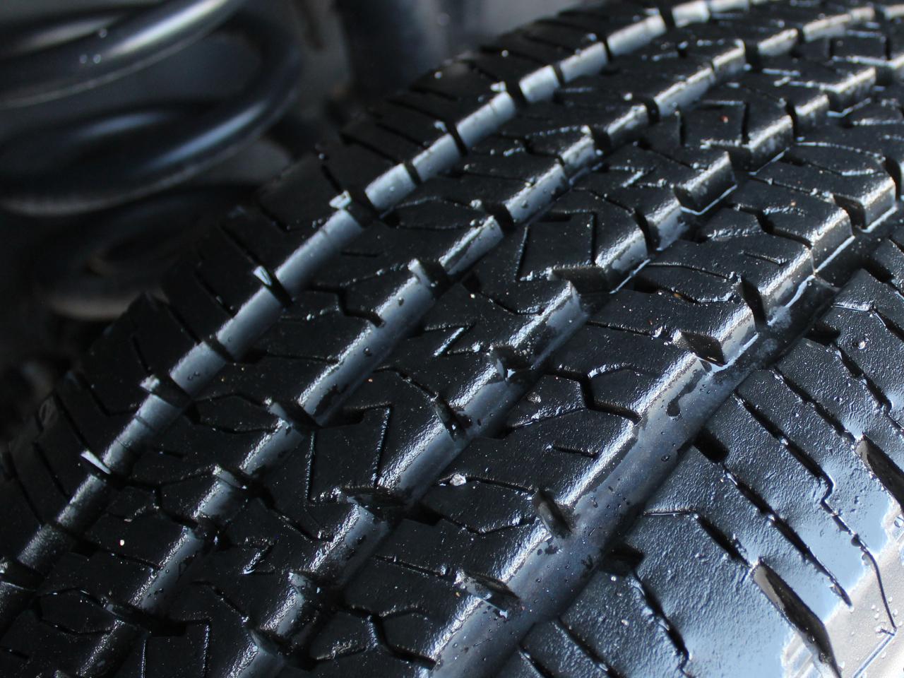 RAM 3500 Tradesman Crew Cab 4WD 2023