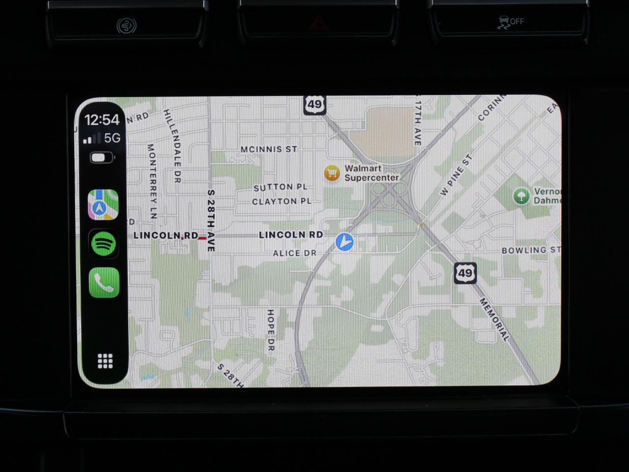 Ford F-350 SD XL Crew Cab Long Bed DRW 4WD 2024