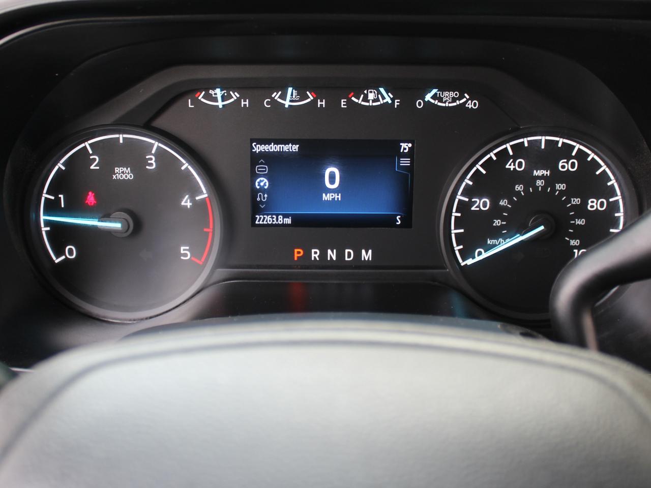 Ford F-350 SD XL Crew Cab Long Bed DRW 4WD 2024