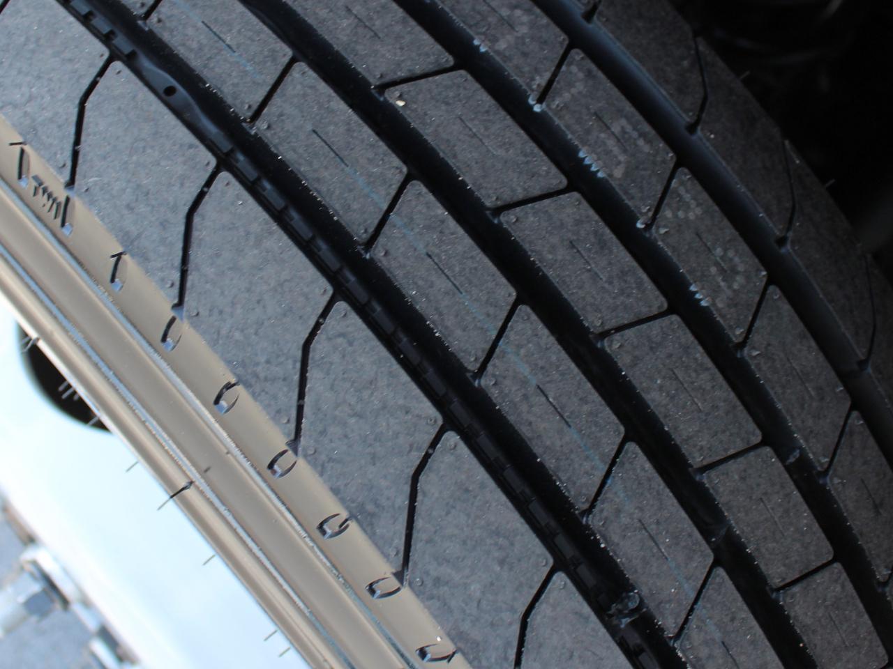 Ford F-550 Crew Cab DRW 4WD 2024