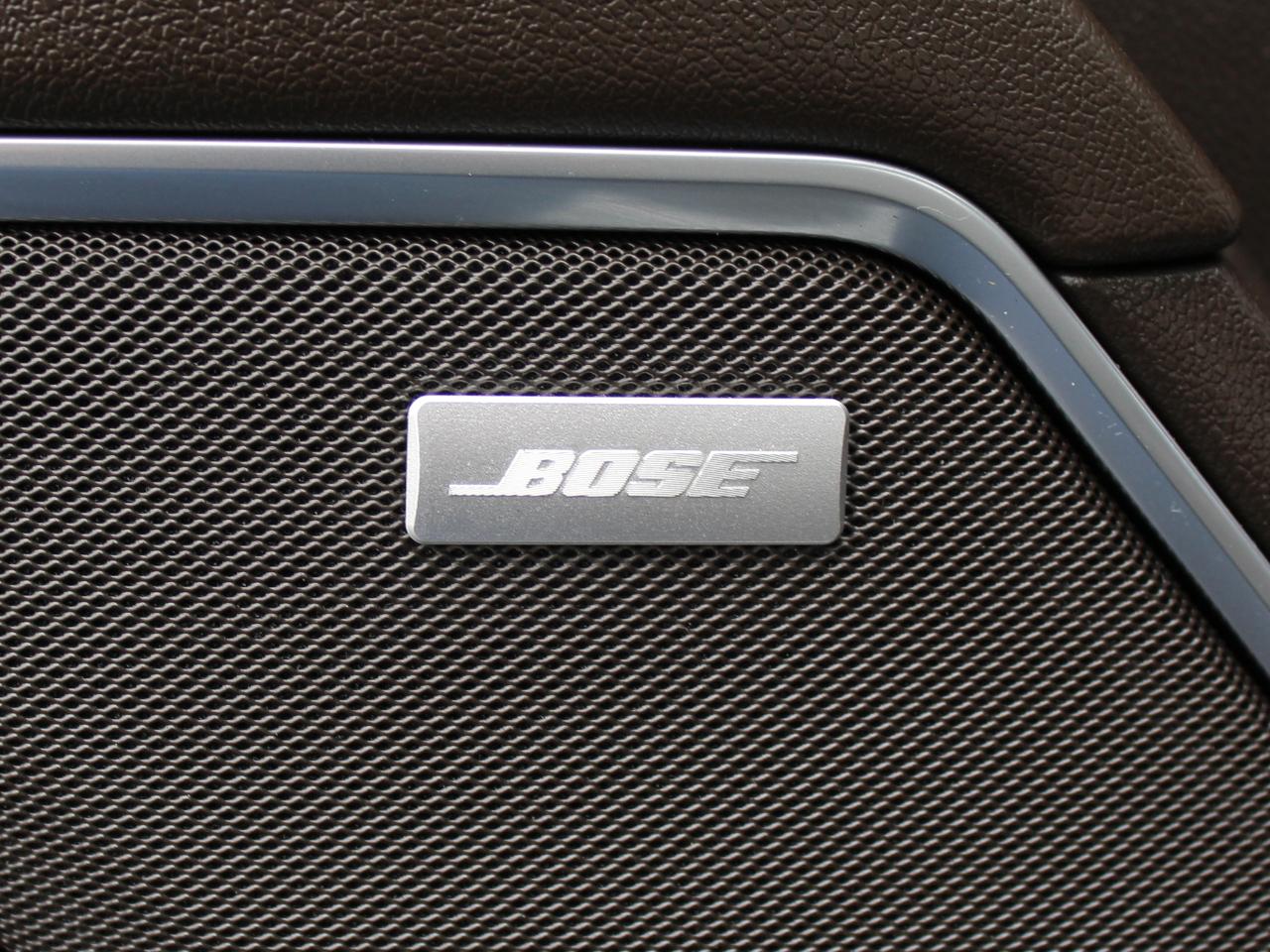 Chevrolet Silverado 1500 LTZ Crew Cab 4WD 2024