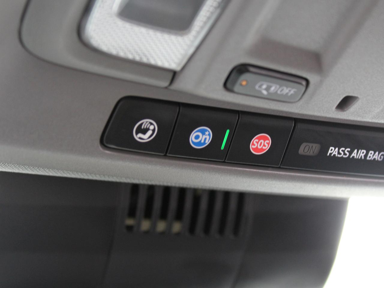 Chevrolet Silverado 2500HD Work Truck Crew Cab Long Box 4WD 2024