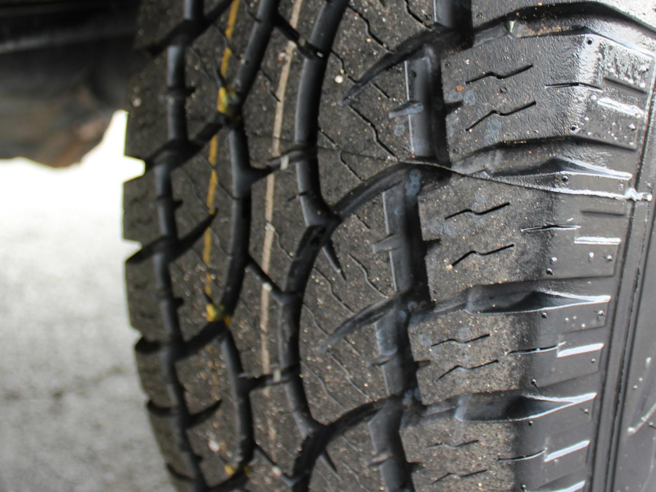 Chevrolet Silverado 2500HD Work Truck Crew Cab Long Box 4WD 2024