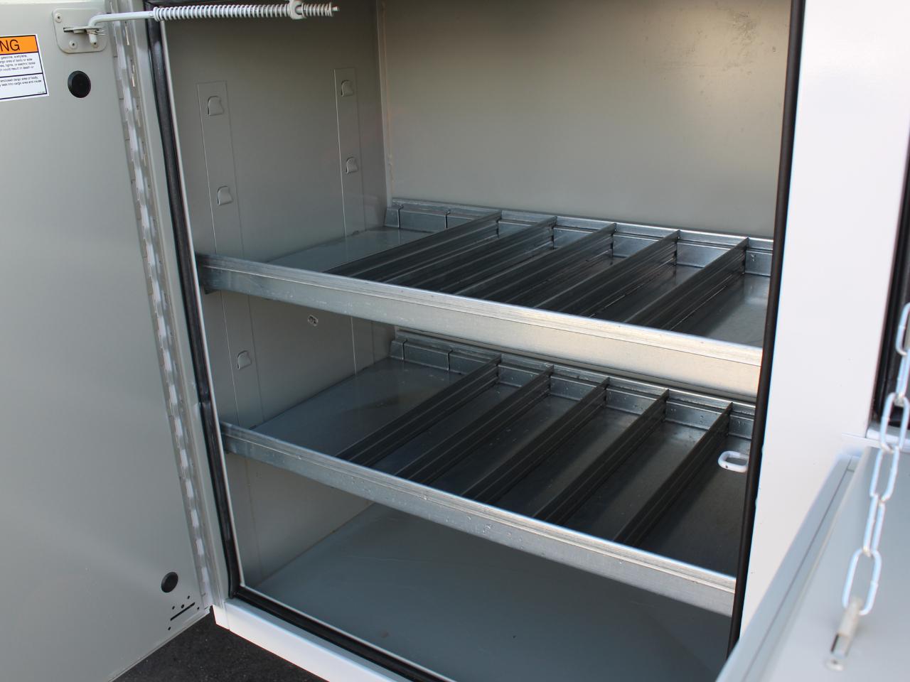 Chevrolet Silverado 3500HD Work Truck Crew Cab Long Box 4WD 2024