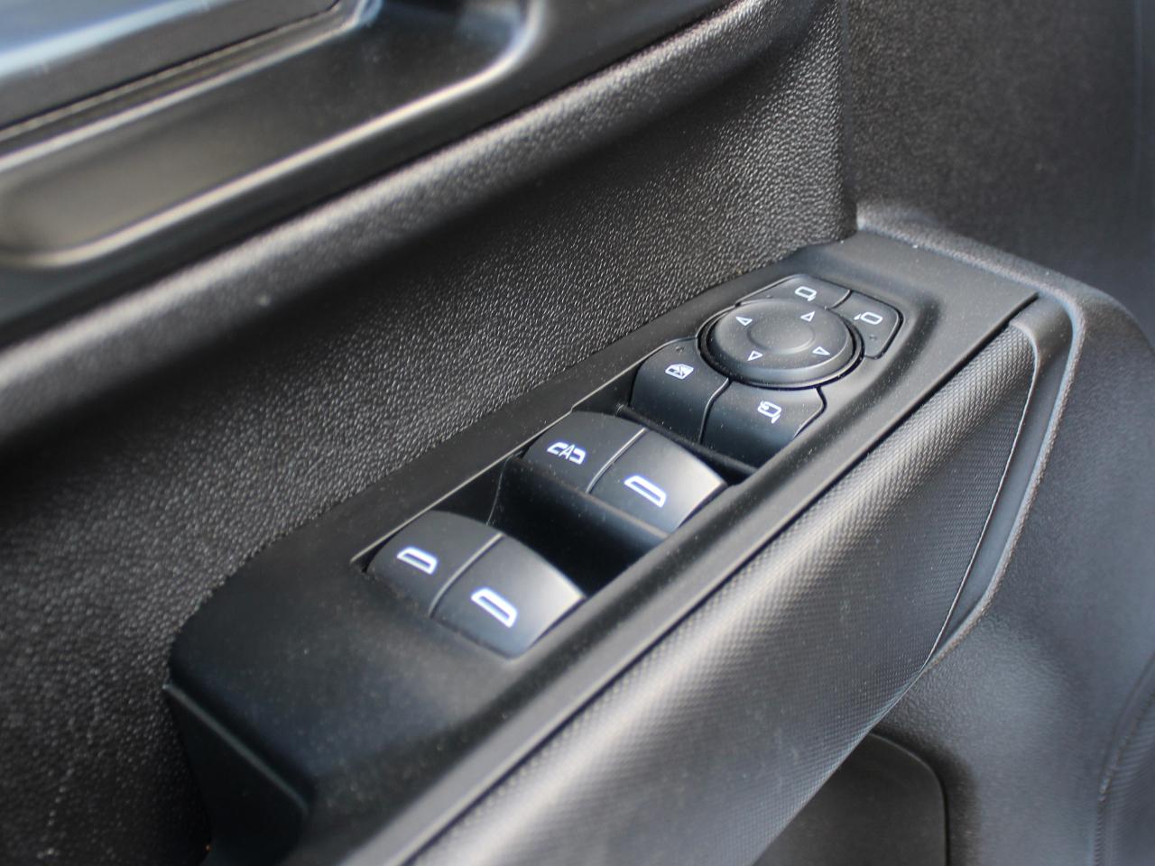 Chevrolet Silverado 3500HD Work Truck Crew Cab Long Box 4WD 2024