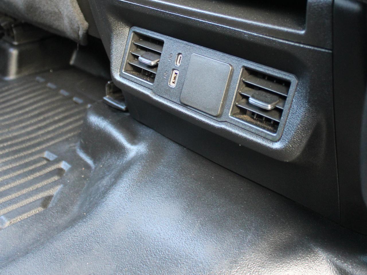 Chevrolet Silverado 3500HD Work Truck Crew Cab Long Box 4WD 2024