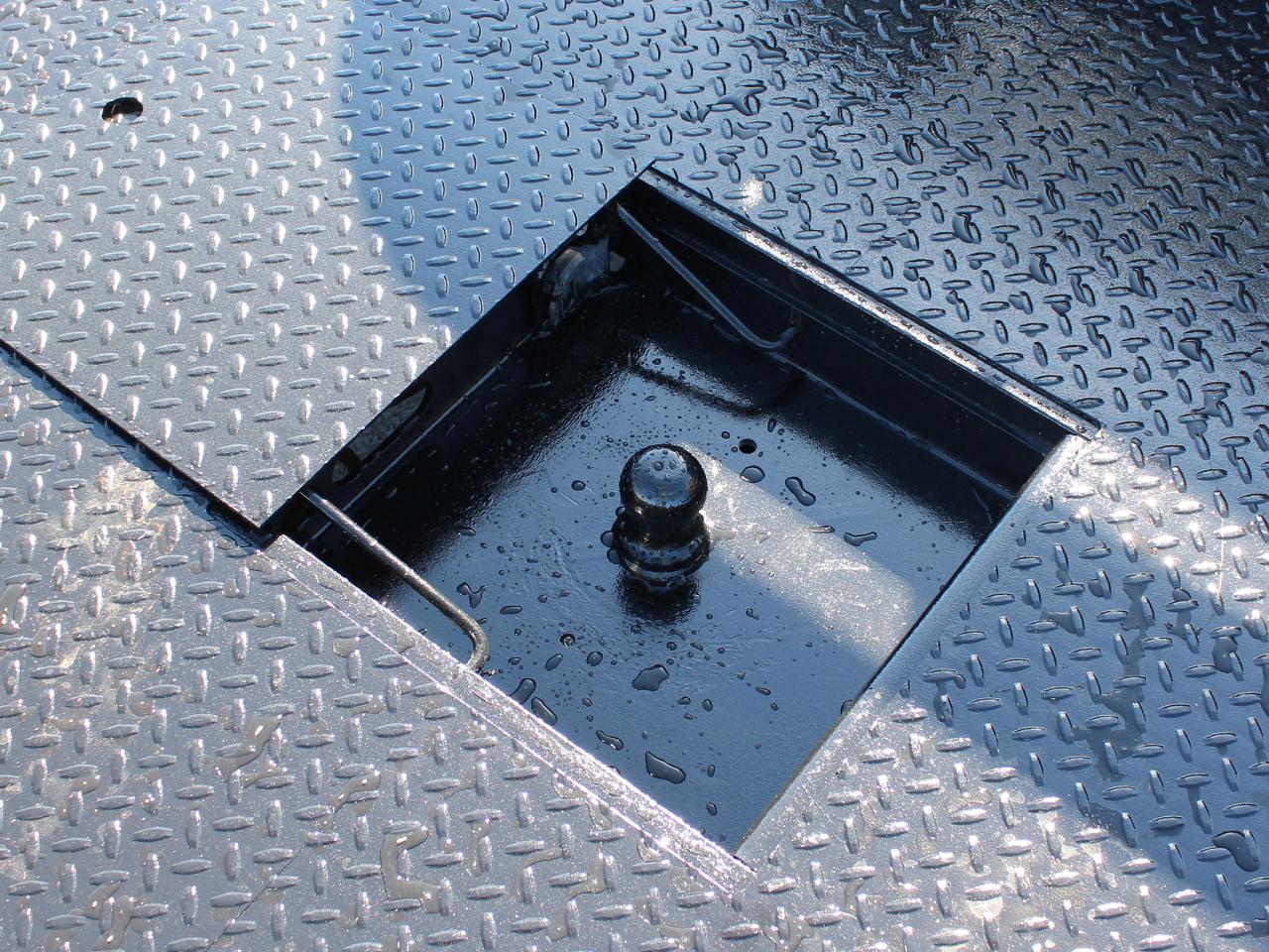 Ford F-350 SD XL Crew Cab Long Bed DRW 4WD 2025